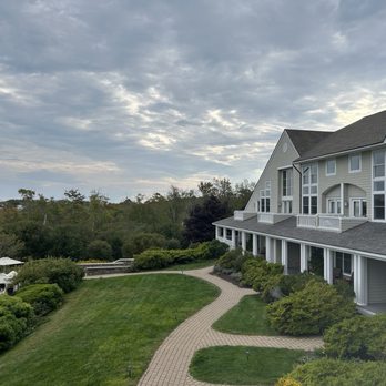 Inn by the Sea - Amazing location! - Hotels Near Me - Cape Elizabeth, Maine Inn by the Sea - Amazing location! - Hotels Near Me - Cape Elizabeth, Maine