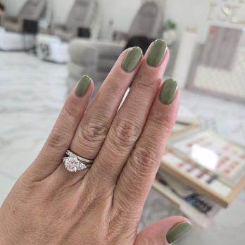 MJ Nail Island - Nail Salons Near Me - Alhambra, California MJ Nail Island - Nail Salons Near Me - Alhambra, California