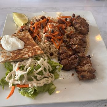 Afghan Cuisine - Kent - Afghan Near Me - Kent, Washington Afghan Cuisine - Kent - Afghan Near Me - Kent, Washington