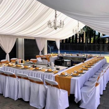 Hibachi Queens - Caterers Near Me Hibachi Queens - Caterers Near Me