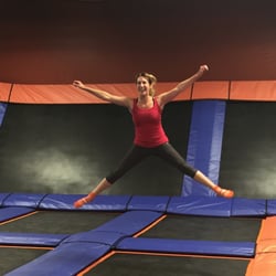 Sherri Starr Wellness