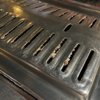 Gogi Time - Seriously - Korean Near Me - Oakland, California Gogi Time - Seriously - Korean Near Me - Oakland, California