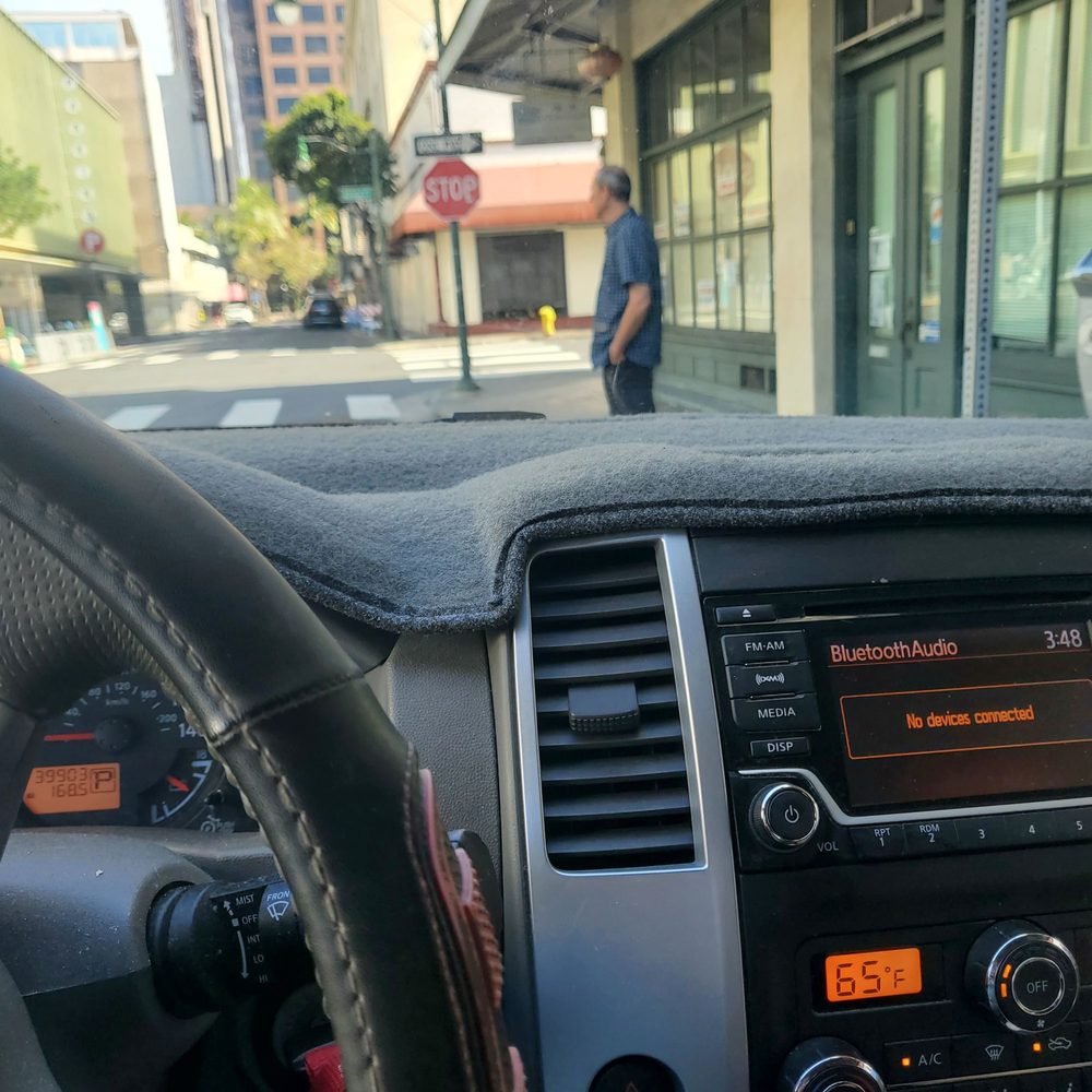 PACIFIC COMPUTER Updated September 2024 5 N Pauahi St, Honolulu