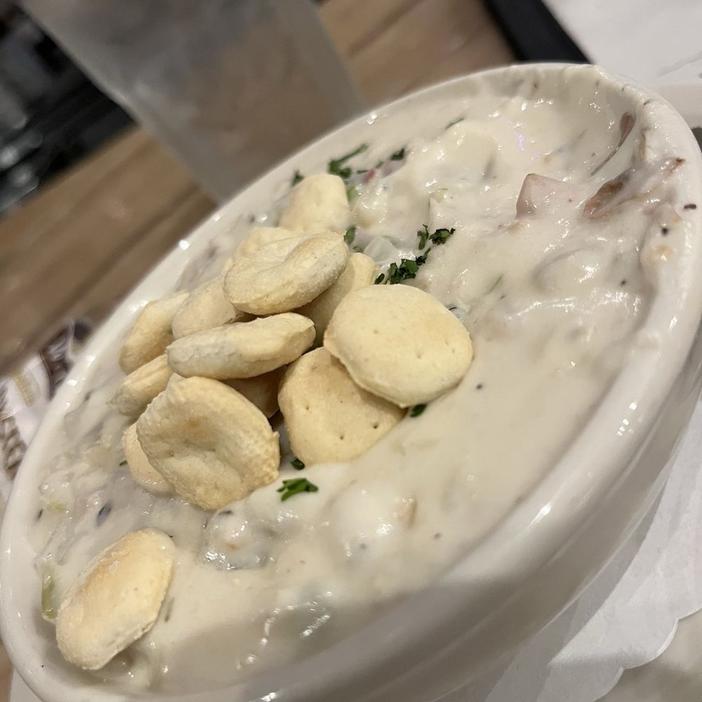 Anthony's Pier 66 - Seafood Near Me - Seattle, Washington Anthony's Pier 66 - Seafood Near Me - Seattle, Washington