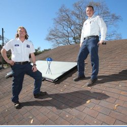 Muth & Sons Plumbing