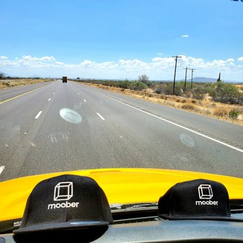 Moober Moving Solutions - Long roads. Out of state moving. - Movers Near Me - La Mirada, California Moober Moving Solutions - Long roads. Out of state moving. - Movers Near Me - La Mirada, California