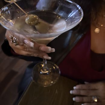 Rebel & Rye - Whiskey Bars Near Me - Chicago, Illinois