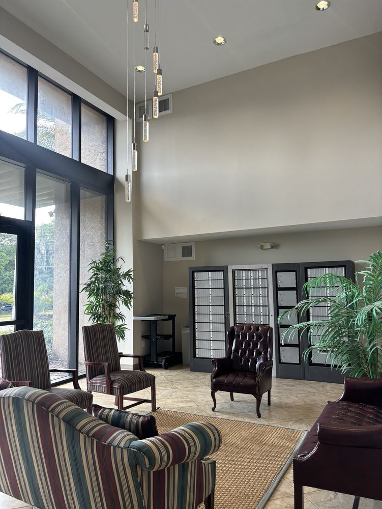 Beyond Brave Counseling - grief counselor in Orlando, FL