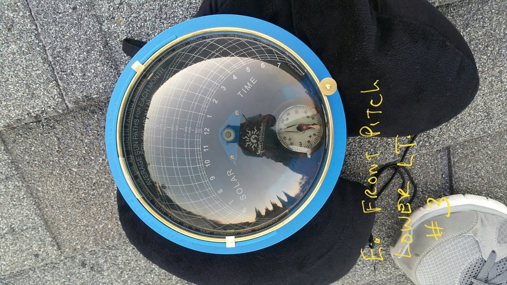 Slide of Indiglo Electric Solutions
