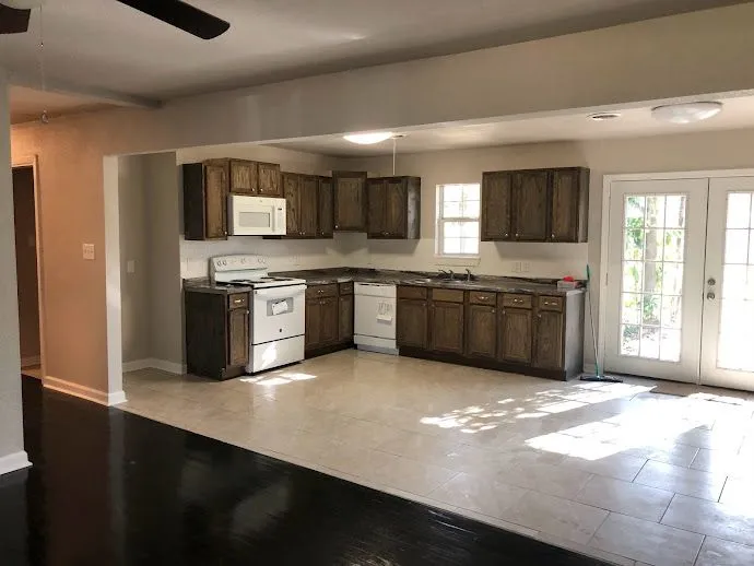 Slide of Boss Contracting