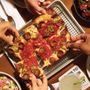 Photo of Emmy Squared Pizza - Old Town