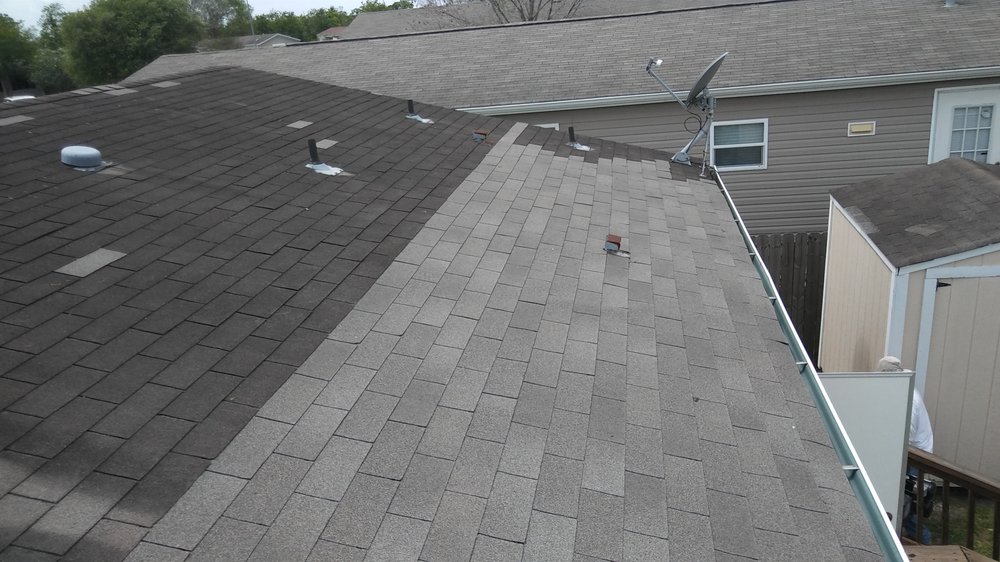 Slide of Boar Construction & Property Maintenance