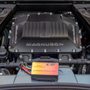 Photo of Lingenfelter Performance Engineering