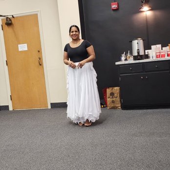 Devi Bollywood Dance - Dance Studios Near Me - Buffalo, New York Devi Bollywood Dance - Dance Studios Near Me - Buffalo, New York
