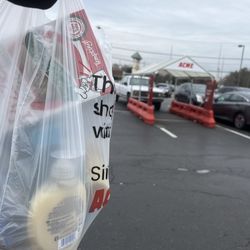 ACME Markets