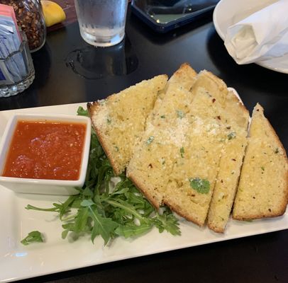 Luciano Ristorante Italiano - La Cantera by null