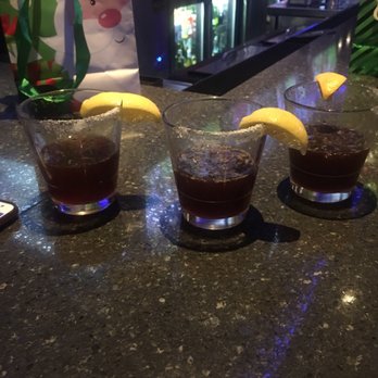 Topgolf - Golf Near Me - Oklahoma City, Oklahoma Topgolf - Golf Near Me - Oklahoma City, Oklahoma
