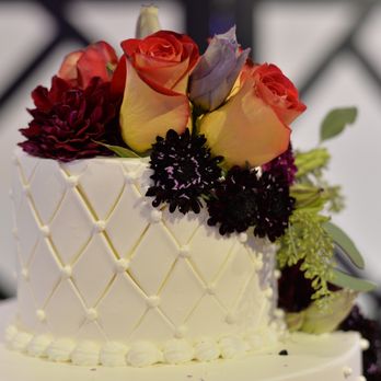 KQ Elements - Wedding Planning Near Me - Anaheim, California