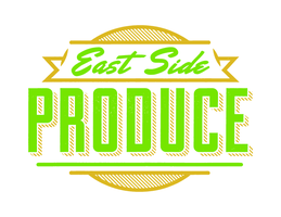 East Side Produce Logo