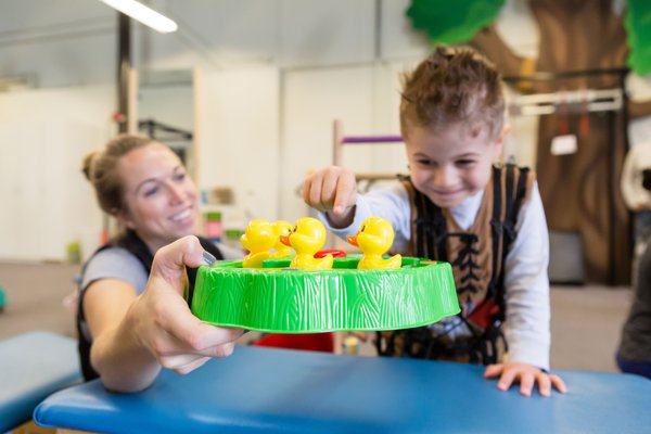 Napa Center Austin 7801 N Lamar Blvd Suite E216 Austin Tx Camera Stores Mapquest