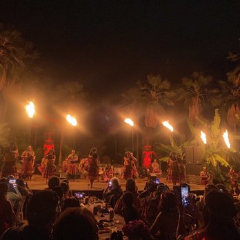 Chief's Luau - Performing Arts Near Me - Kapolei, Hawaii Chief's Luau - Performing Arts Near Me - Kapolei, Hawaii