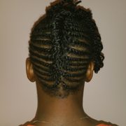 Sase Chyk 17 Photos Hair Stylists 1111 Ireland Dr