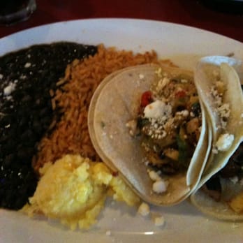 Chevys - Mexican Near Me - Fairfield, California