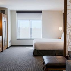Hyatt Place Buffalo/Amherst - Guest Room