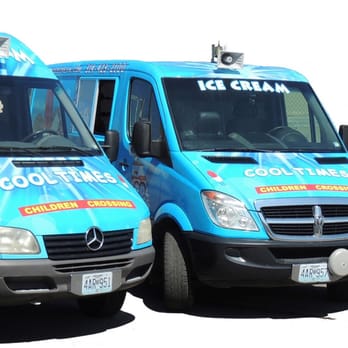 Cool Times Ice Cream Trucks - Ice Cream Trucks! - Ice Cream & Frozen Yogurt Near Me - St. Louis, Missouri Cool Times Ice Cream Trucks - Ice Cream Trucks! - Ice Cream & Frozen Yogurt Near Me - St. Louis, Missouri