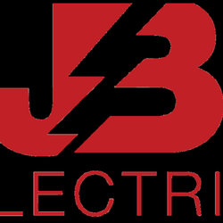 JB Electric