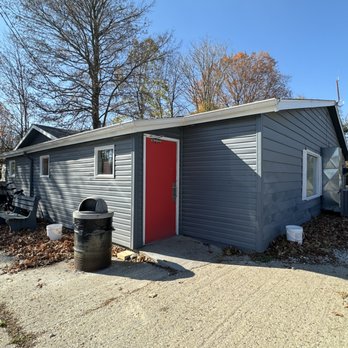T C's Restaurant & Tavern - TC's on November 4, 2023. - Pubs Near Me - Battle Ground, Indiana