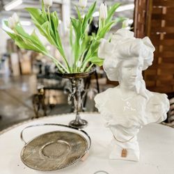 The Modern Vintage Market- Danville