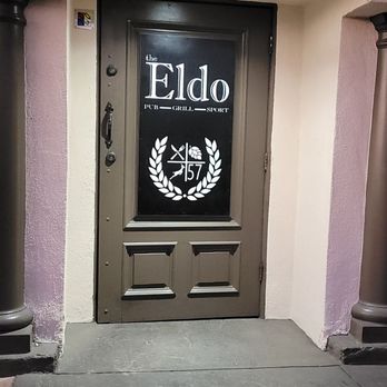 the Eldo - Sports Bars Near Me - Long Beach, California the Eldo - Sports Bars Near Me - Long Beach, California