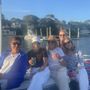 Photo of Cape Cod Sea Excursions