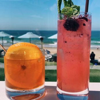 Monarch Bay Beach Club - Bars Near Me - Dana Point, California Monarch Bay Beach Club - Bars Near Me - Dana Point, California