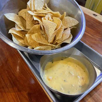 Tipsy Tina's Taco Cantina - Queso - Bars Near Me - Lincoln, Nebraska Tipsy Tina's Taco Cantina - Queso - Bars Near Me - Lincoln, Nebraska