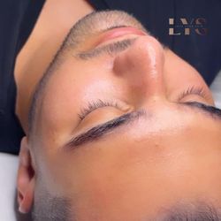 Love Your Skin - Treat your man to Deluxe Hydrafacial