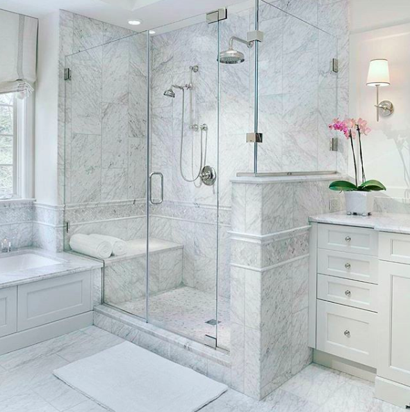 Slide of S & I Construction