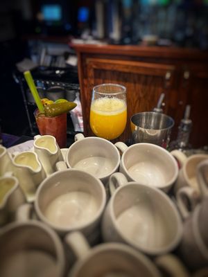 Egg Plantation by null