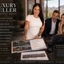 Photo of Leandra Mora - Scottsdale Realtor - eXp Realty