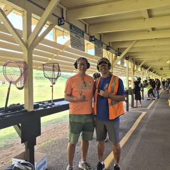 Koko Head Shooting Range - Cool helpful staff (Dwayne) - Gun/Rifle Ranges Near Me - Honolulu, Hawaii Koko Head Shooting Range - Cool helpful staff (Dwayne) - Gun/Rifle Ranges Near Me - Honolulu, Hawaii