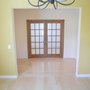 Photo of Handyman Temecula Valley