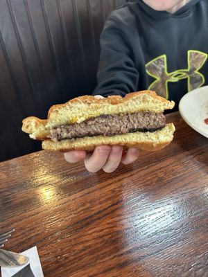 D'Agostino's Pizza and Pub by null