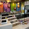 Bamboo Spoon Frozen Yogurt Cafe gift card