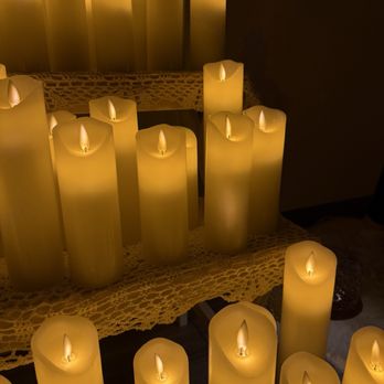 Sacred Space - Yoga Near Me - Las Vegas, Nevada Sacred Space - Yoga Near Me - Las Vegas, Nevada