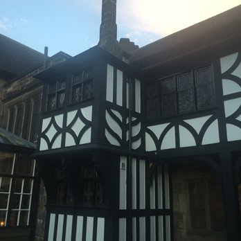 The Winery - beautiful exterior - Bars Near Me - Burton-on-Trent, STS The Winery - beautiful exterior - Bars Near Me - Burton-on-Trent, STS