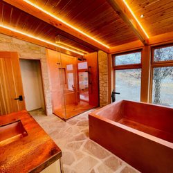 Door County Glass & Mirror