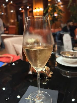 Excelsior Hotel Ernst by null