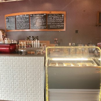 Cedar & Salt Coffeehouse - Coffee & Tea Near Me - Coupeville, Washington Cedar & Salt Coffeehouse - Coffee & Tea Near Me - Coupeville, Washington