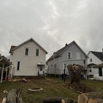 Charley Services - Tree Services Near Me